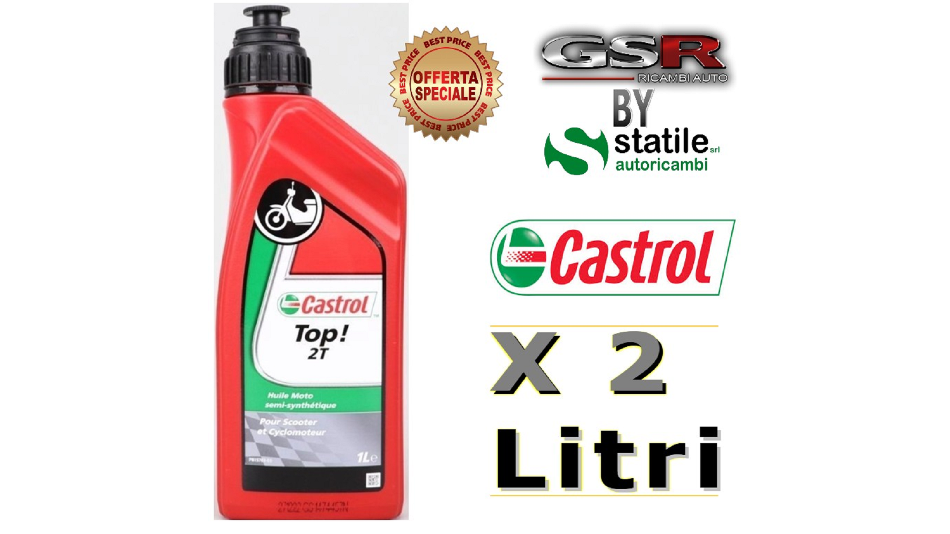 moto 2t top 2lt.png